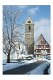 Ofterdingen Winter A 01